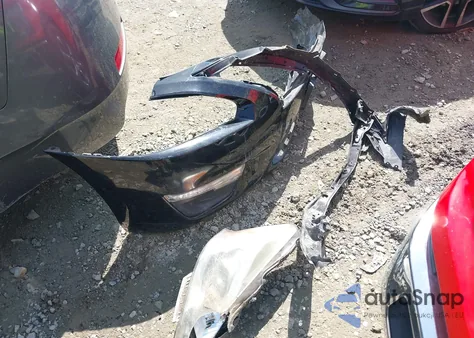 2015 Nissan Altima 2.5/2.5 S/2.5 Sl/2.5 Sv z USA, uszkodzony, nr VIN 1N4AL3AP2FN316557